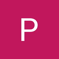 Pixelfox Objects Remover