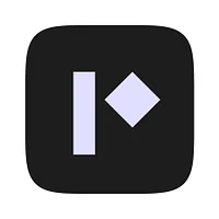 Pixelied