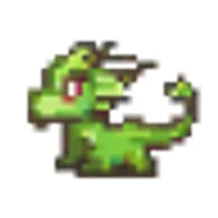 PixelLab