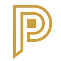 PixExact
