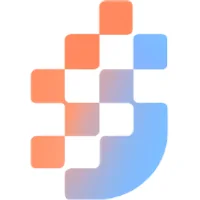 Pixlio AI