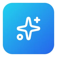 Pixly.app