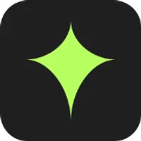 Pixparkle