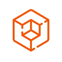 PixPretty AI