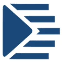 PixScript