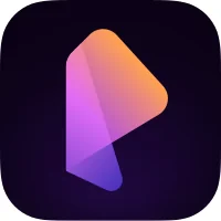 PixVerse R1