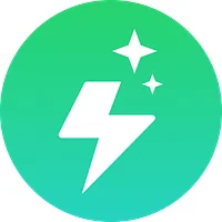 PixZap