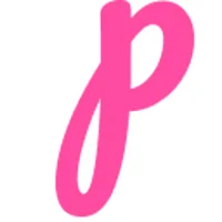 Pizo