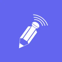 Plainscribe