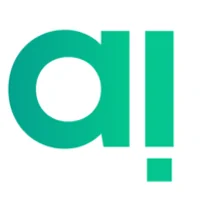 Planist