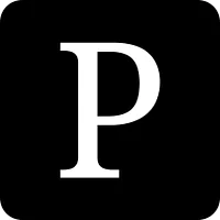 Platen