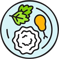 PlatePhoto