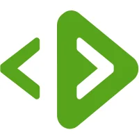 Playcode