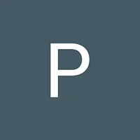 PlayHT