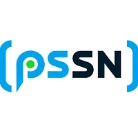 PlaySight