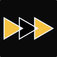 PlayThis