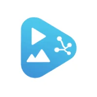 Plexigen AI
