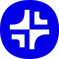 Plusdocs
