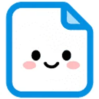 PNGMaker