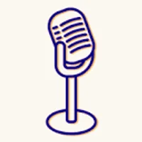 Podcasty FM