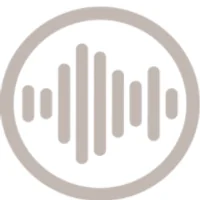 PoddyHost.com