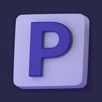 Podly