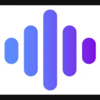 PodShrink
