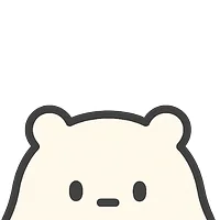 Polarbear Study