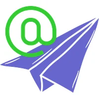 Politemail Pro