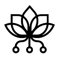 Pollinations.AI