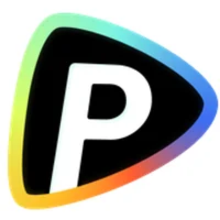 Pollo AI | Vidu AI