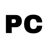 Polychat