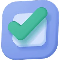 PopTask