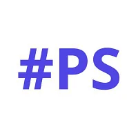 PostSyncer