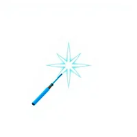 PostWizard AI