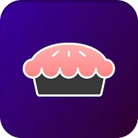 Potpie