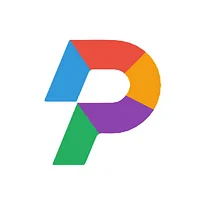 PowerTelegram
