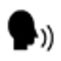 PracTalk