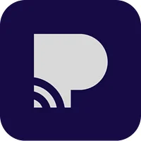 Practina