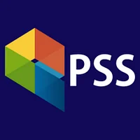 Pranathiss