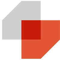 Predibase