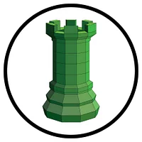 Predictionguard