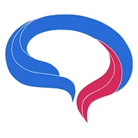 Predis.ai