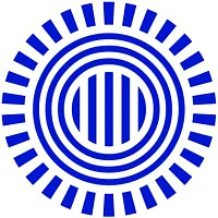Prezi