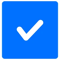 PricingMaker