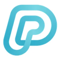 Prismer AI