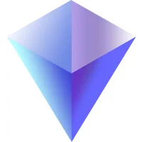 Prismix