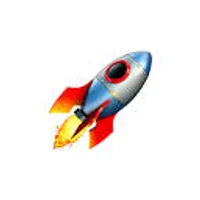 Product Launch AI
