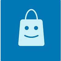 ProductBot