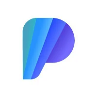 Productify